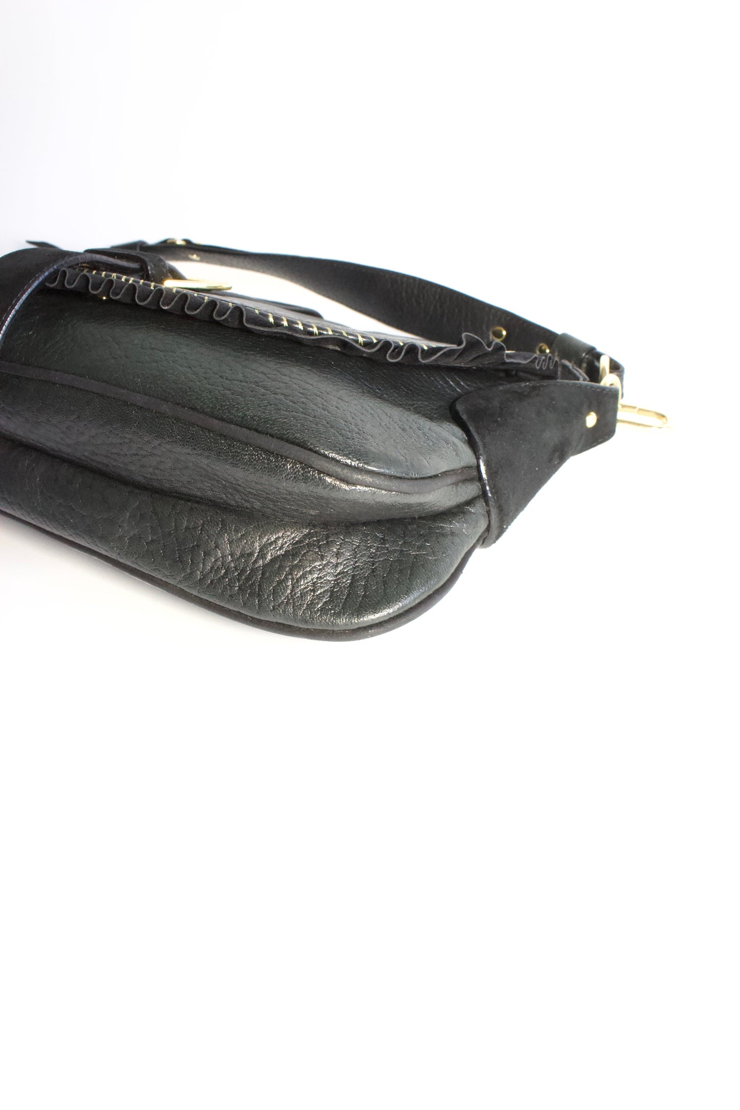 https://cdn.shopify.com/s/files/1/0754/7404/3147/files/MG_0130.jpg?v=1768999273