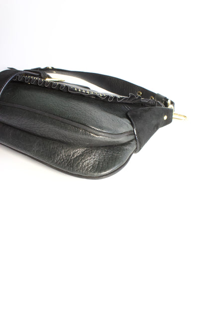 https://cdn.shopify.com/s/files/1/0754/7404/3147/files/MG_0130.jpg?v=1768999273