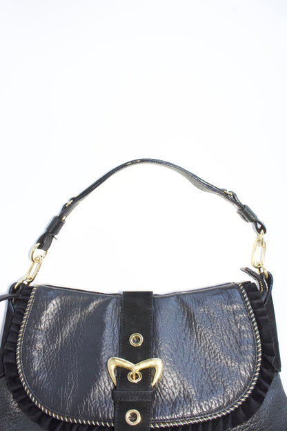 https://cdn.shopify.com/s/files/1/0754/7404/3147/files/MG_0131.jpg?v=1768999273