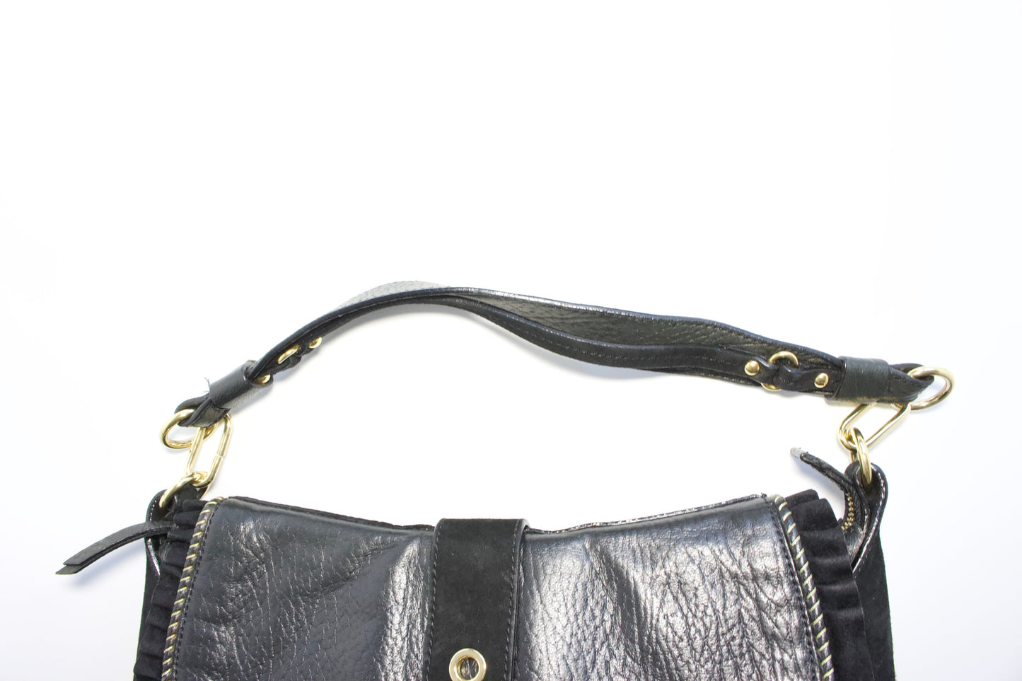 https://cdn.shopify.com/s/files/1/0754/7404/3147/files/MG_0132.jpg?v=1768999273