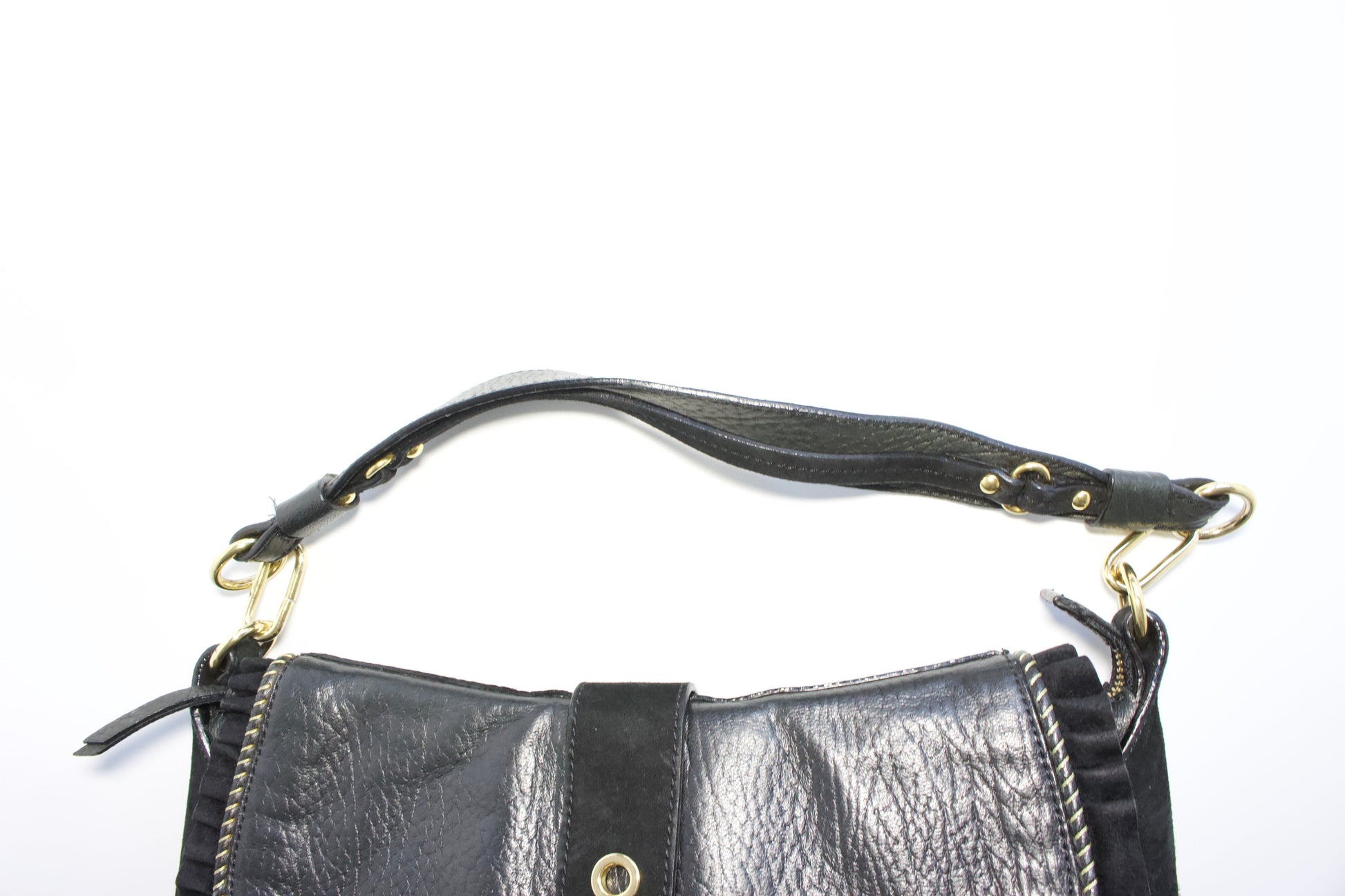 https://cdn.shopify.com/s/files/1/0754/7404/3147/files/MG_0132.jpg?v=1768999273