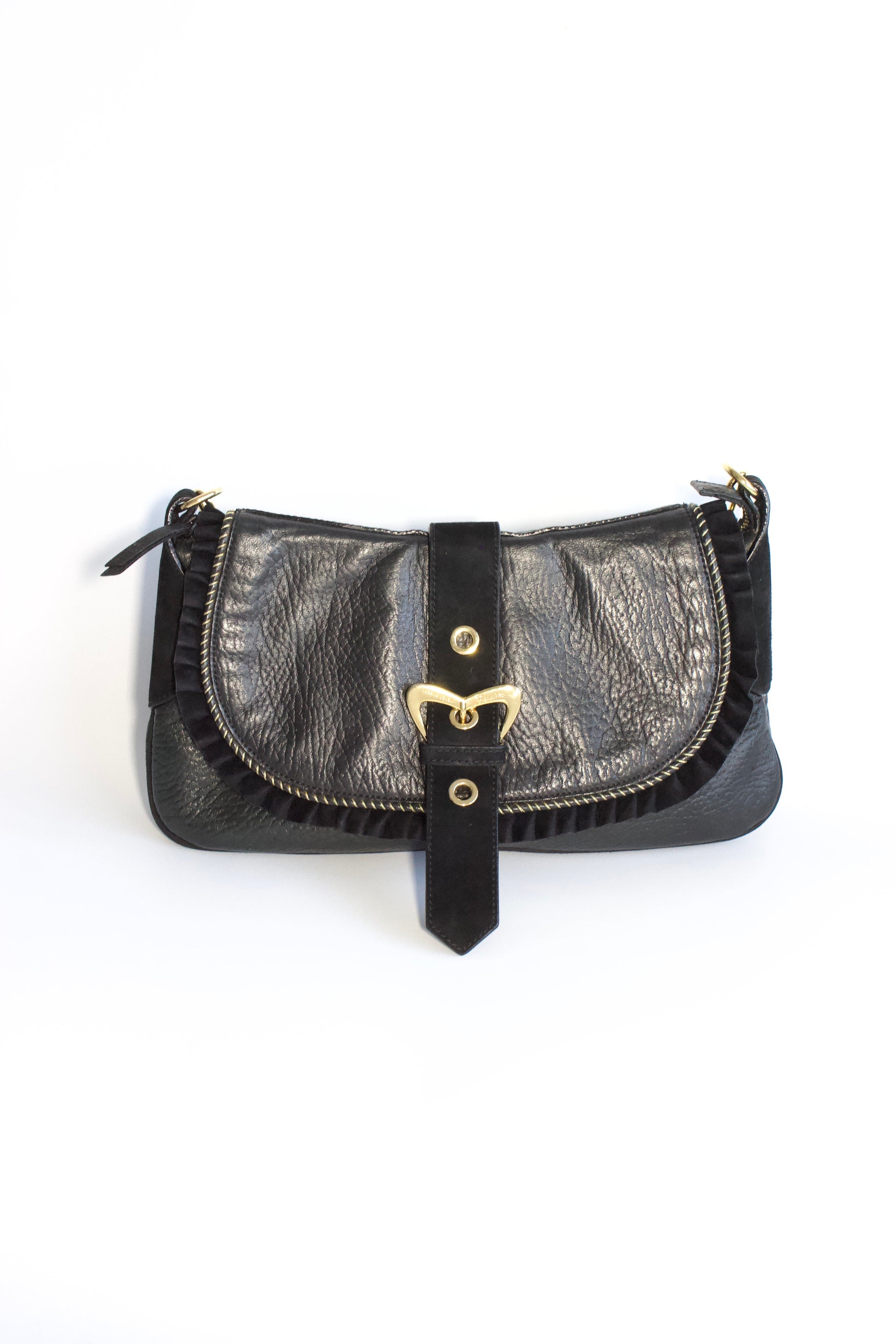 https://cdn.shopify.com/s/files/1/0754/7404/3147/files/MG_0135.jpg?v=1768999273