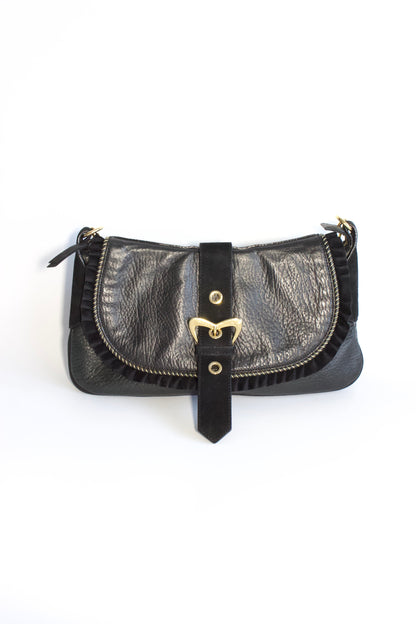 https://cdn.shopify.com/s/files/1/0754/7404/3147/files/MG_0135.jpg?v=1768999273