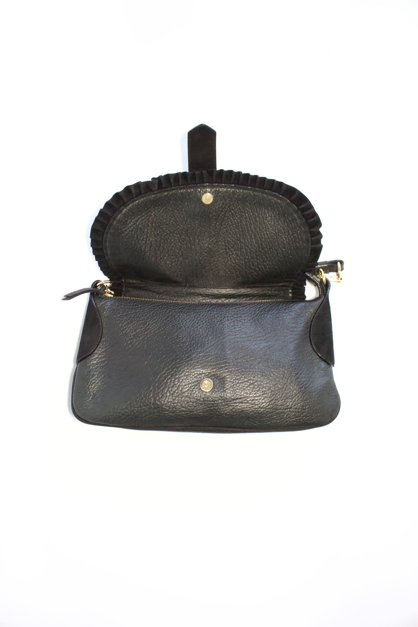https://cdn.shopify.com/s/files/1/0754/7404/3147/files/MG_0136.jpg?v=1768631577
