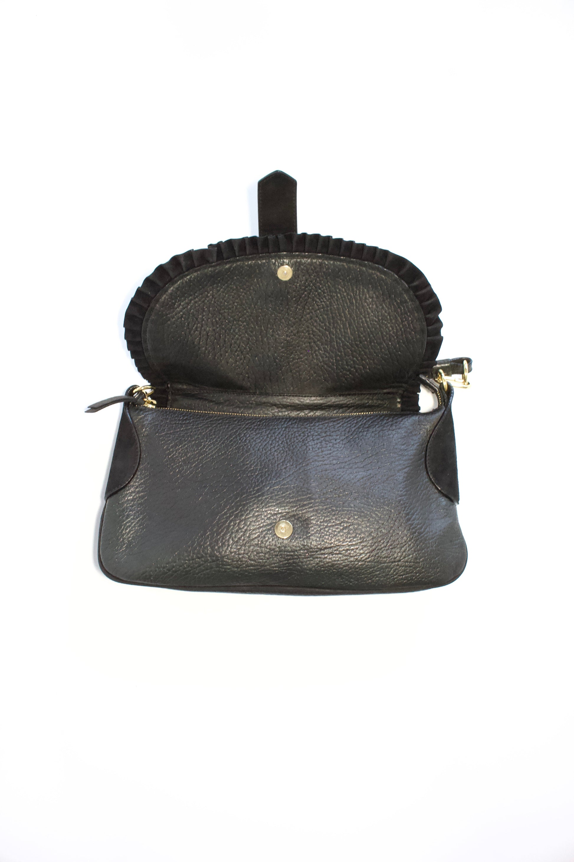 https://cdn.shopify.com/s/files/1/0754/7404/3147/files/MG_0136.jpg?v=1768631577