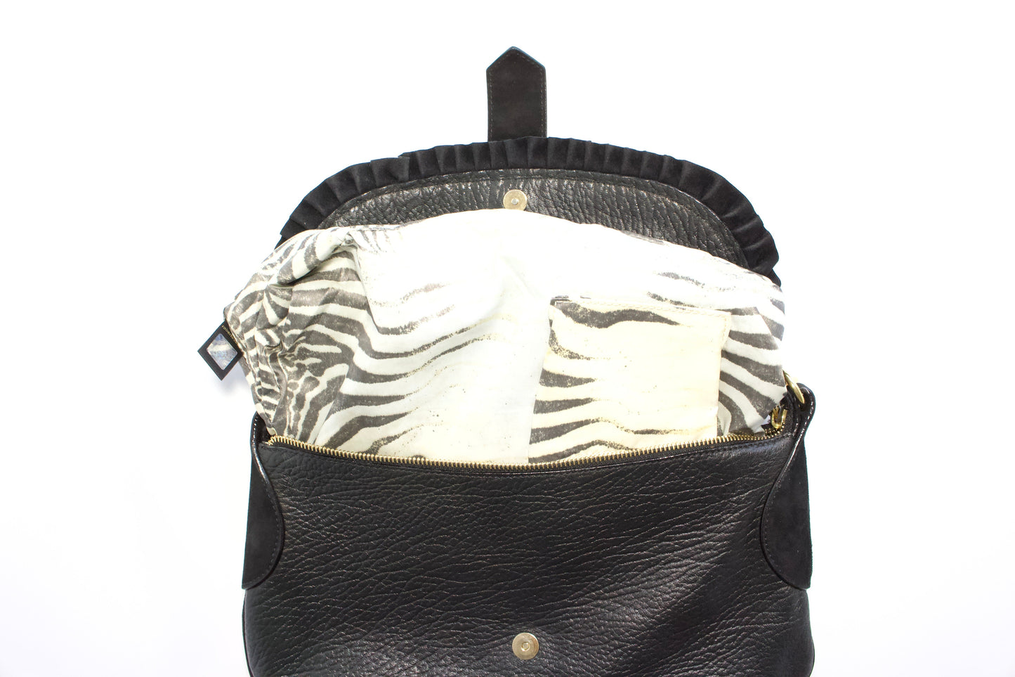 https://cdn.shopify.com/s/files/1/0754/7404/3147/files/MG_0143.jpg?v=1768631598