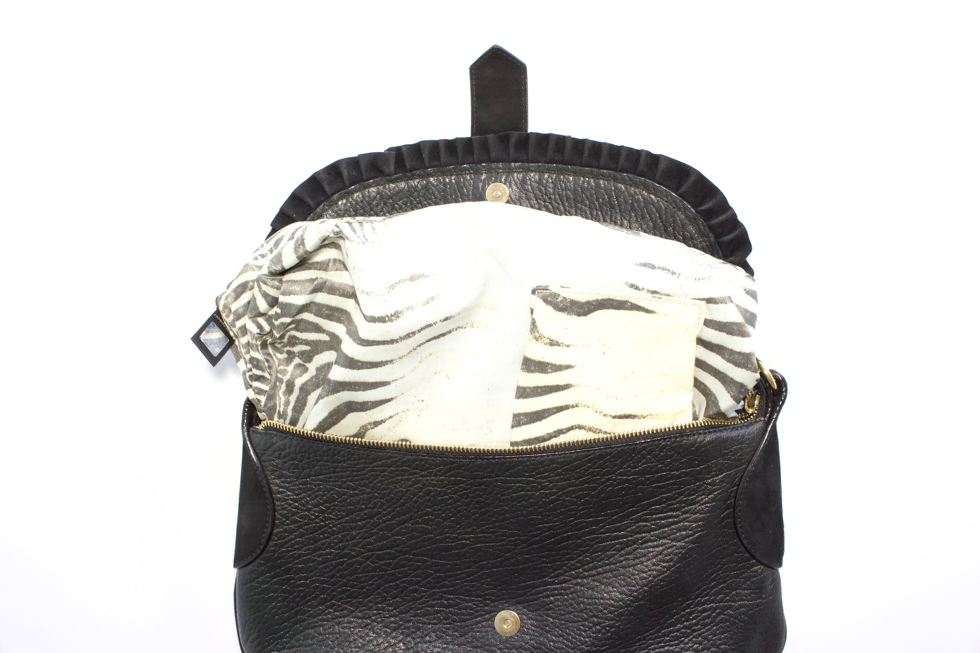 https://cdn.shopify.com/s/files/1/0754/7404/3147/files/MG_0143.jpg?v=1768631598
