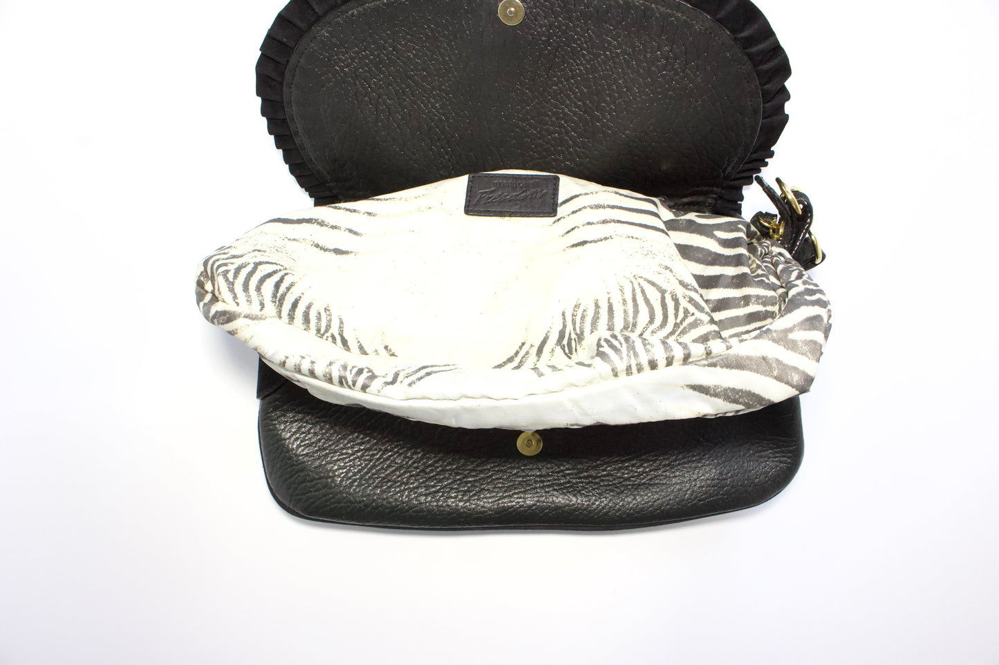https://cdn.shopify.com/s/files/1/0754/7404/3147/files/MG_0144.jpg?v=1768631604