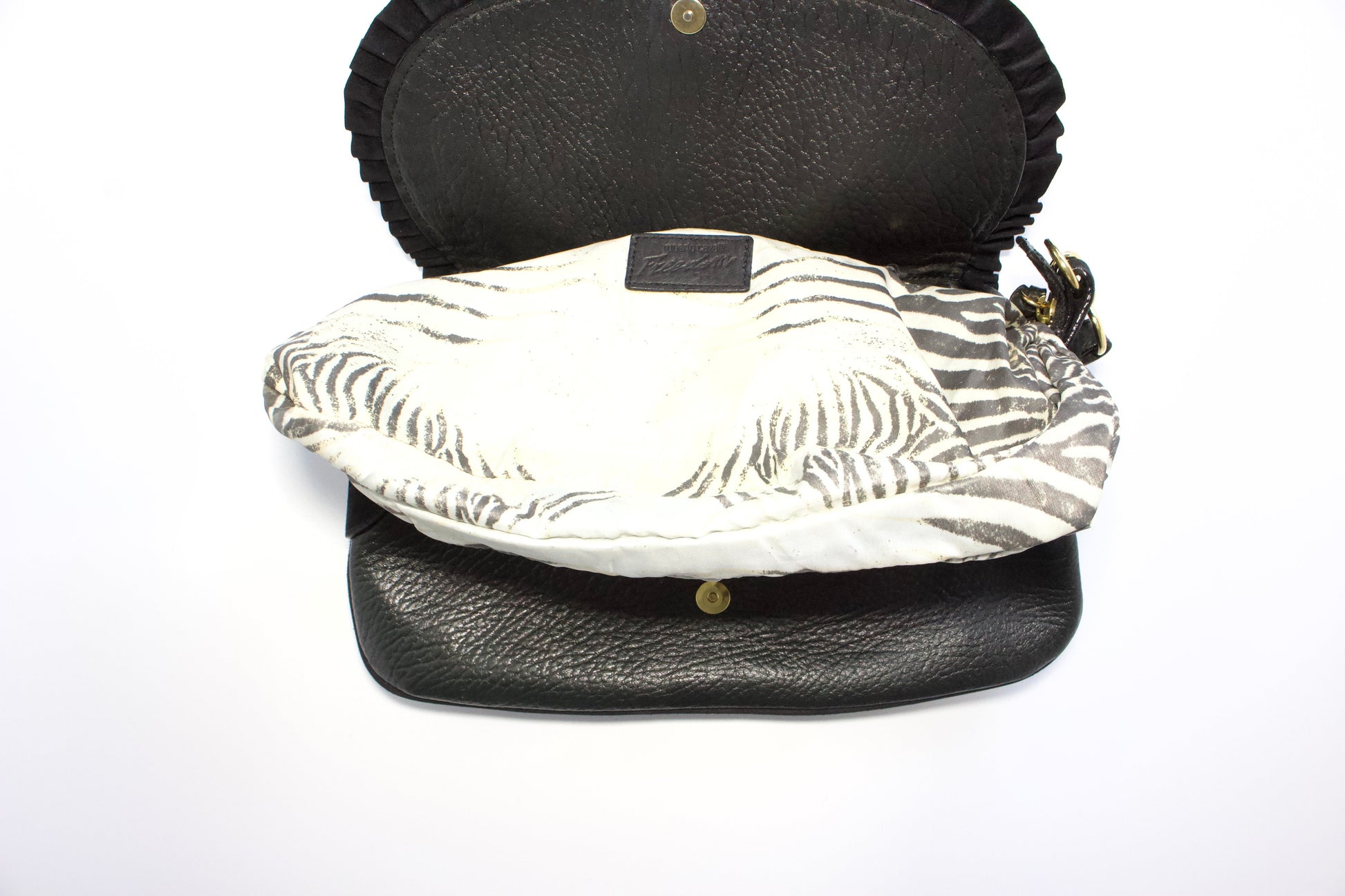 https://cdn.shopify.com/s/files/1/0754/7404/3147/files/MG_0144.jpg?v=1768631604