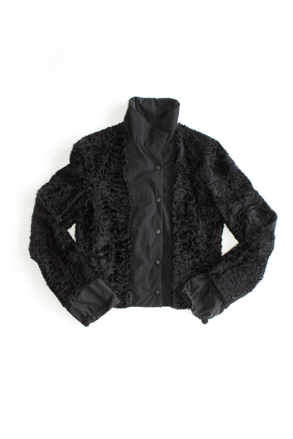 https://cdn.shopify.com/s/files/1/0754/7404/3147/files/MG_0182.jpg?v=1770811044