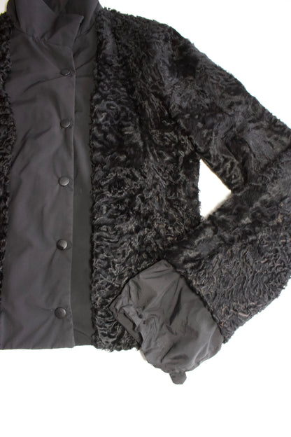 https://cdn.shopify.com/s/files/1/0754/7404/3147/files/MG_0183.jpg?v=1770811436