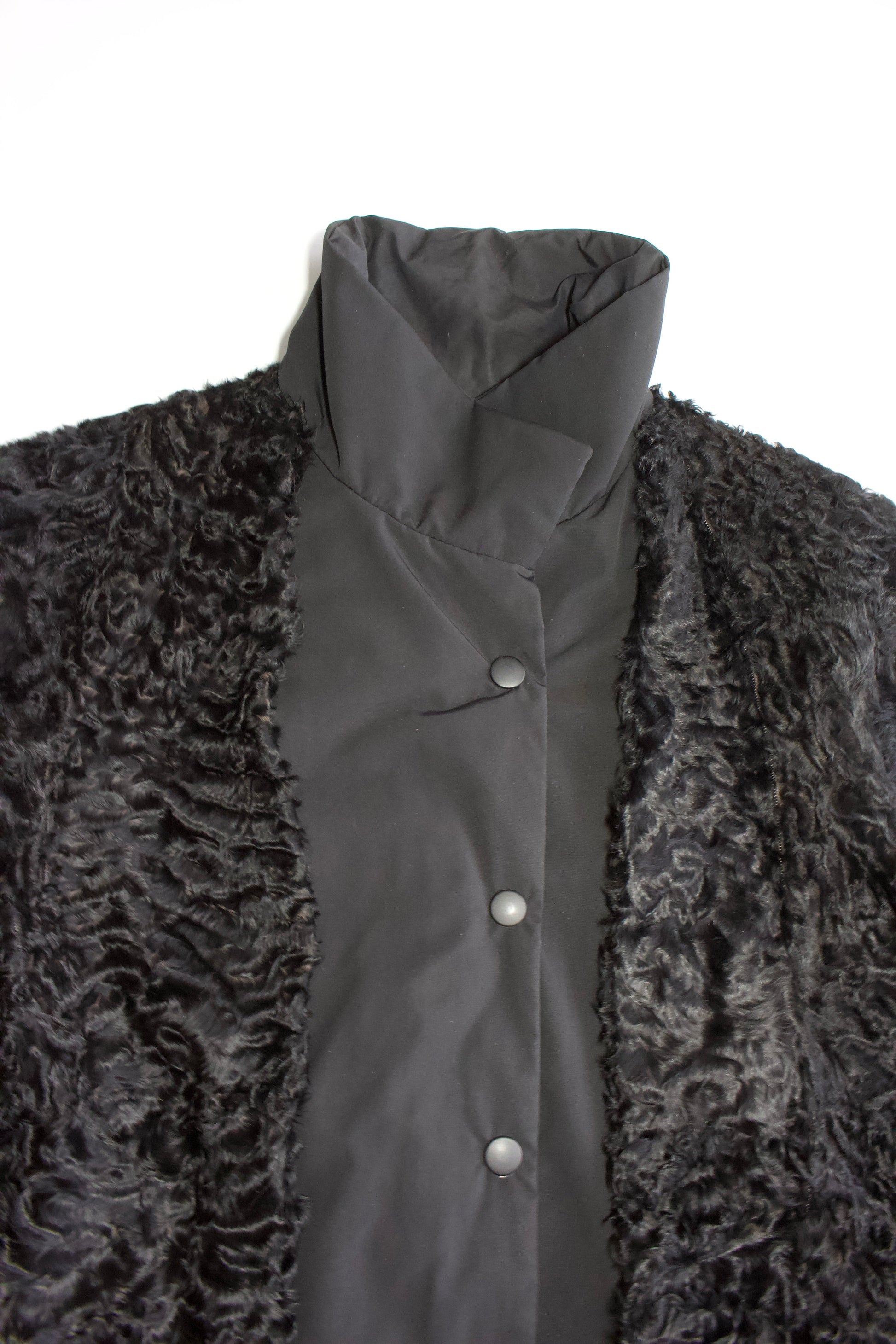 https://cdn.shopify.com/s/files/1/0754/7404/3147/files/MG_0185.jpg?v=1770811436