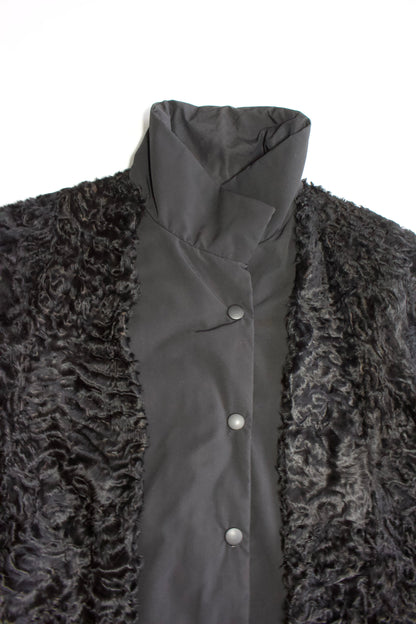 https://cdn.shopify.com/s/files/1/0754/7404/3147/files/MG_0185.jpg?v=1770811436