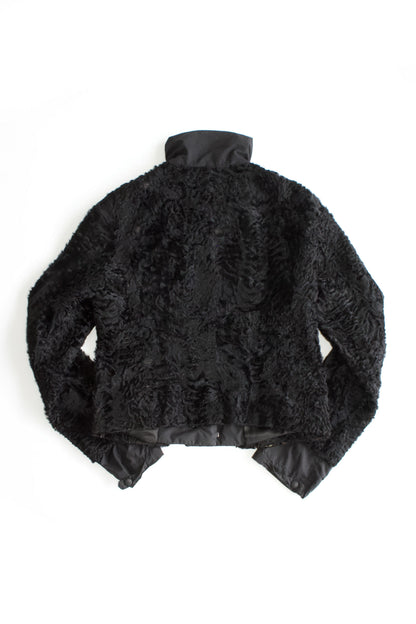 https://cdn.shopify.com/s/files/1/0754/7404/3147/files/MG_0202.jpg?v=1770811436