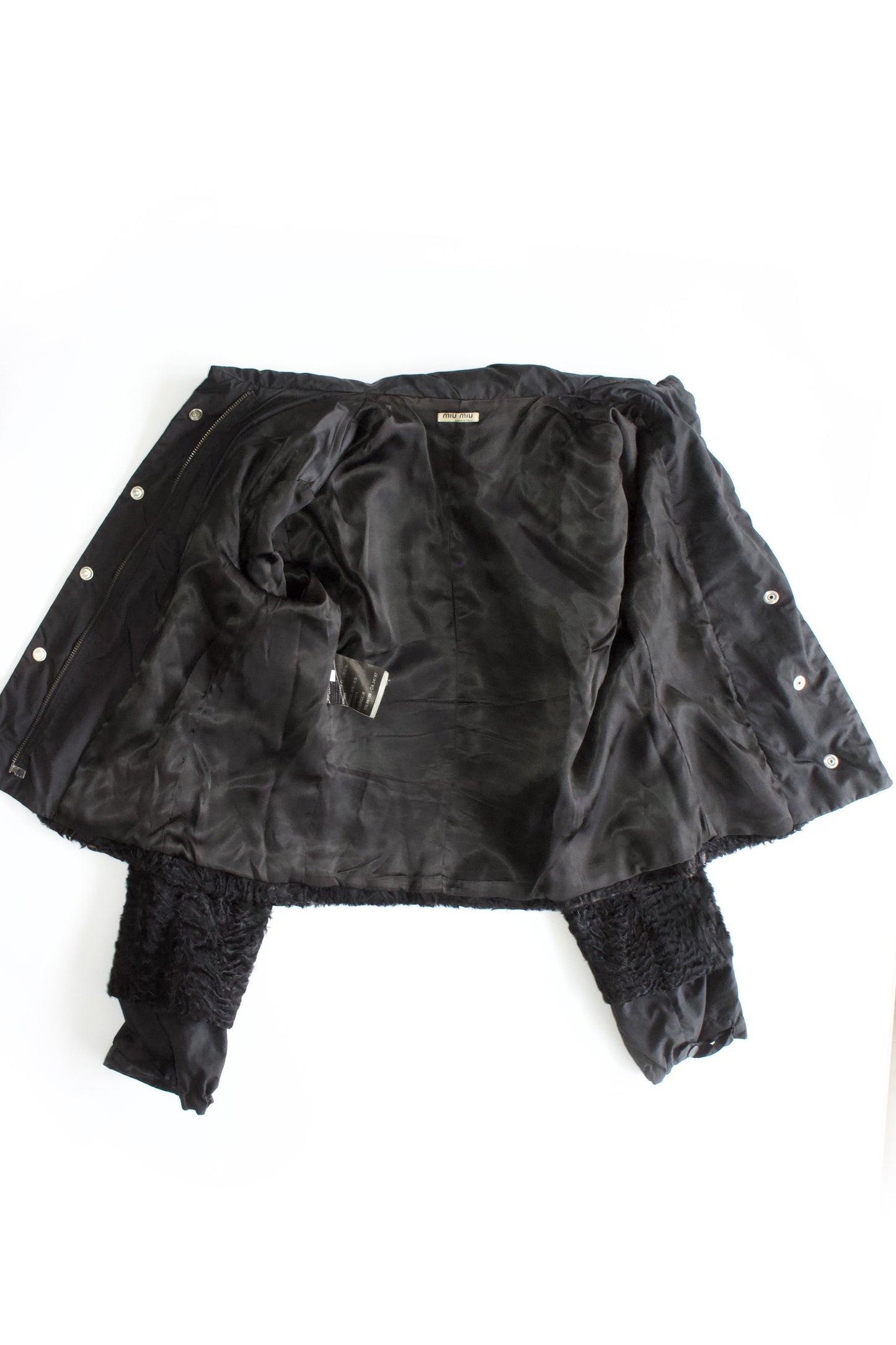 https://cdn.shopify.com/s/files/1/0754/7404/3147/files/MG_0204.jpg?v=1770811436
