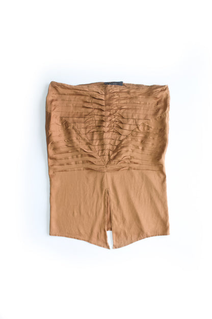 https://cdn.shopify.com/s/files/1/0754/7404/3147/files/MG_0256.jpg?v=1770812451