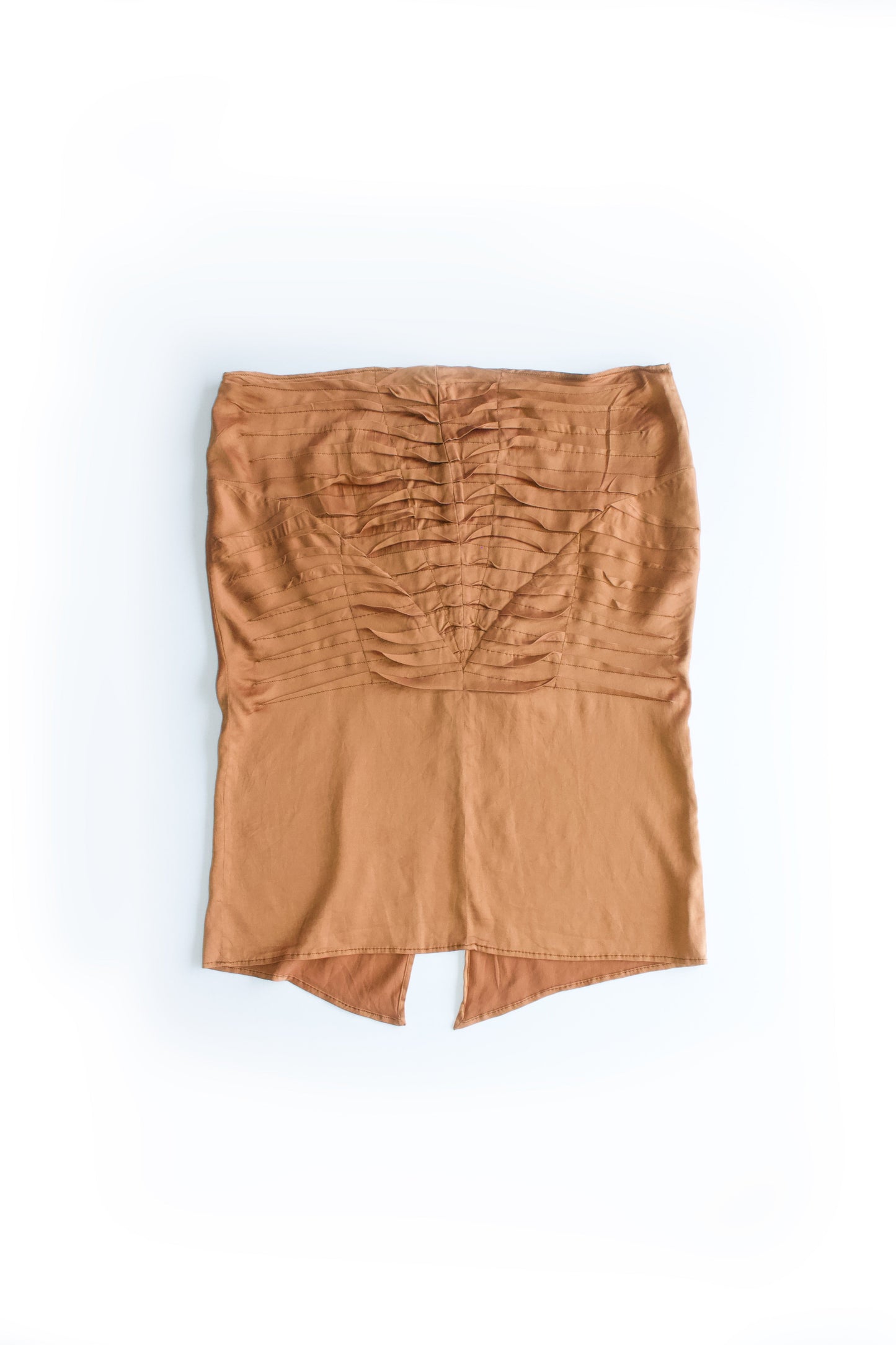 https://cdn.shopify.com/s/files/1/0754/7404/3147/files/MG_0263.jpg?v=1771939855
