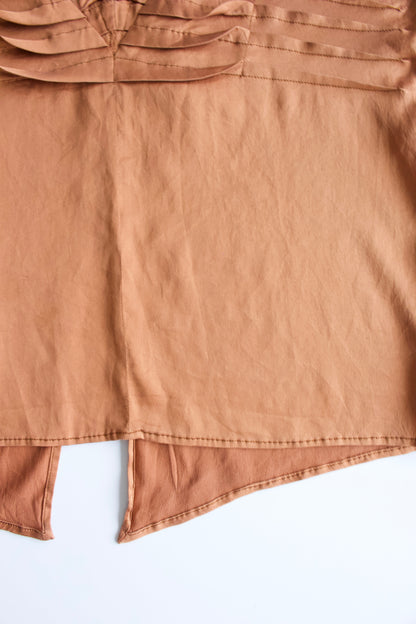 https://cdn.shopify.com/s/files/1/0754/7404/3147/files/MG_0266.jpg?v=1771939855