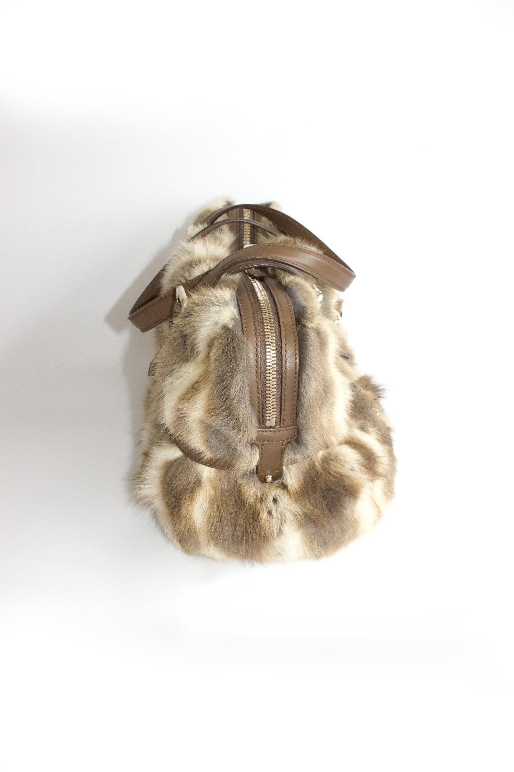 https://cdn.shopify.com/s/files/1/0754/7404/3147/files/MG_0309.jpg?v=1770798597