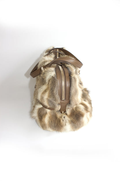 https://cdn.shopify.com/s/files/1/0754/7404/3147/files/MG_0309.jpg?v=1770798597