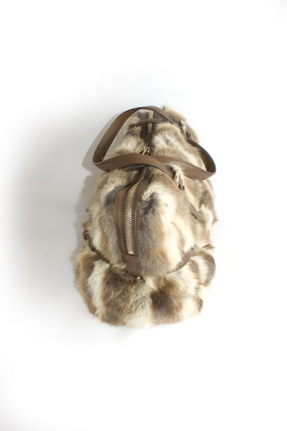 https://cdn.shopify.com/s/files/1/0754/7404/3147/files/MG_0310.jpg?v=1770798597