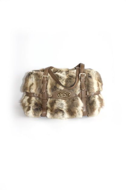 https://cdn.shopify.com/s/files/1/0754/7404/3147/files/MG_0315.jpg?v=1770798597