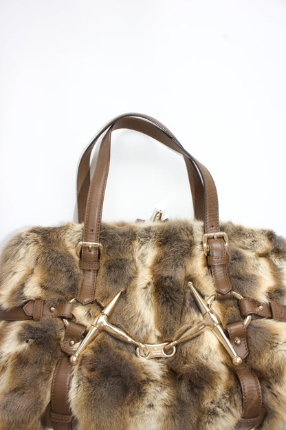 https://cdn.shopify.com/s/files/1/0754/7404/3147/files/MG_0319.jpg?v=1770798597