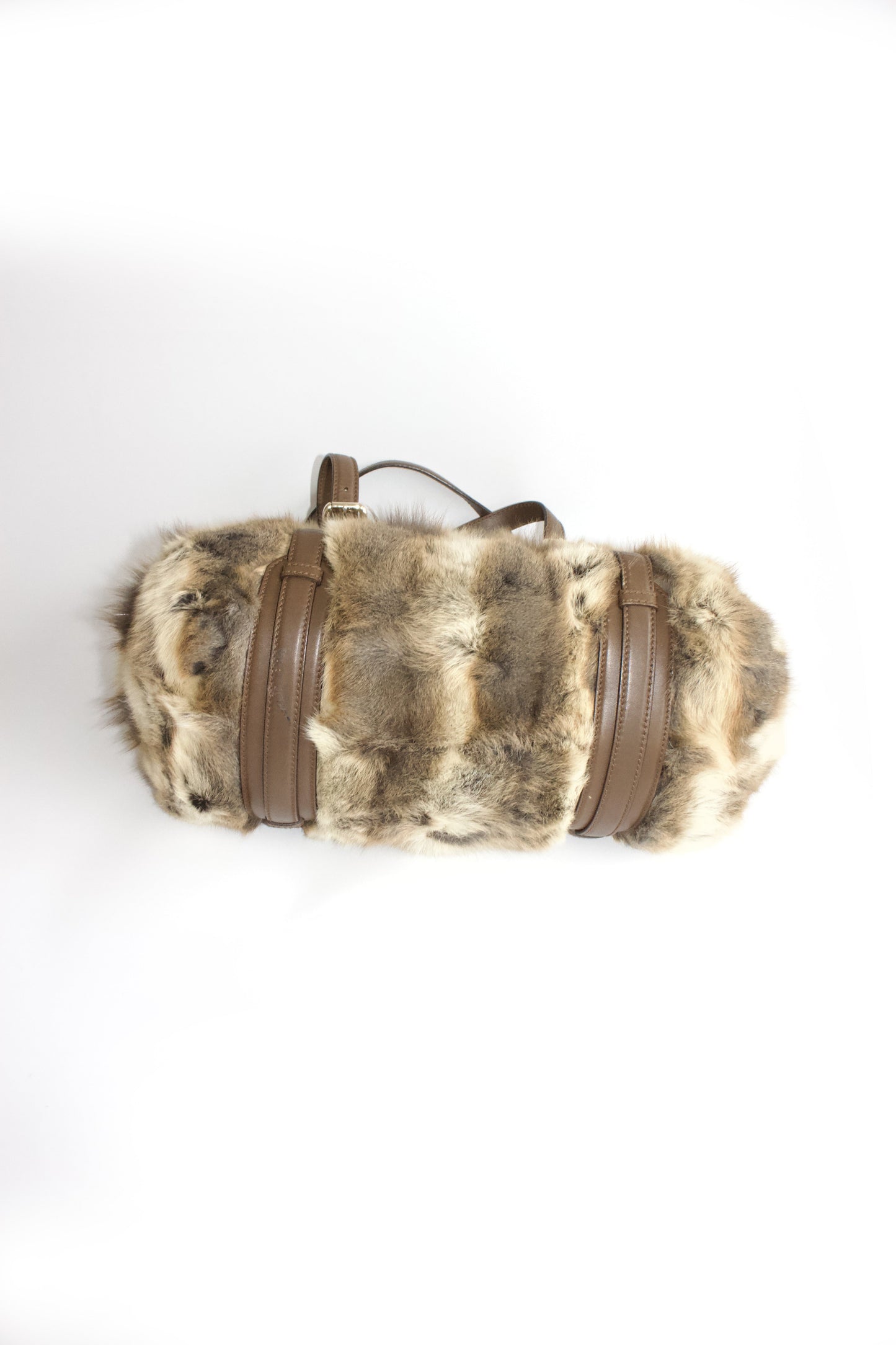 https://cdn.shopify.com/s/files/1/0754/7404/3147/files/MG_0320.jpg?v=1770798597