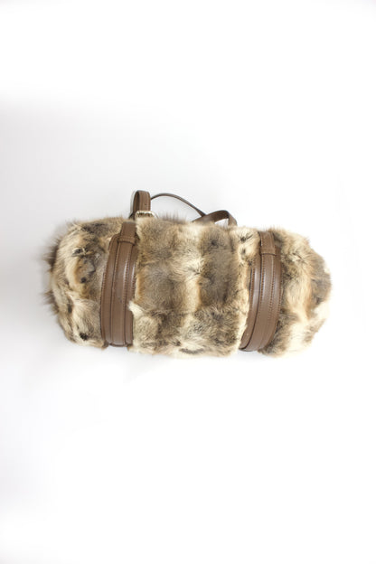 https://cdn.shopify.com/s/files/1/0754/7404/3147/files/MG_0320.jpg?v=1770798597