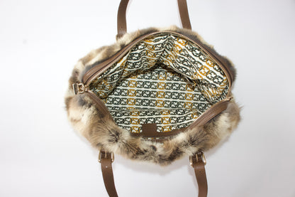 https://cdn.shopify.com/s/files/1/0754/7404/3147/files/MG_0323.jpg?v=1770798597