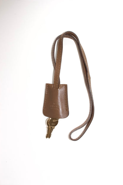 https://cdn.shopify.com/s/files/1/0754/7404/3147/files/MG_0327.jpg?v=1770798597