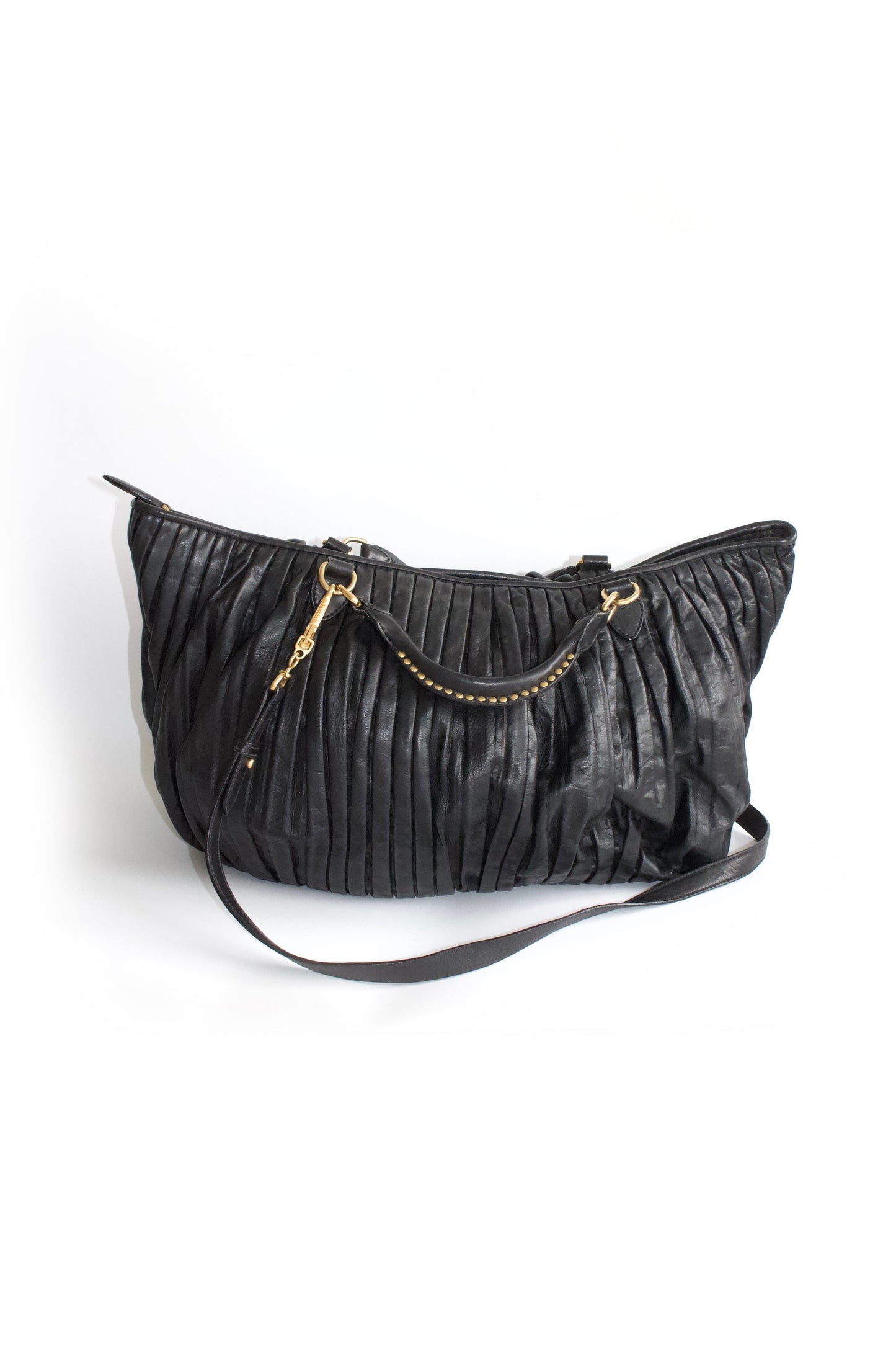 https://cdn.shopify.com/s/files/1/0754/7404/3147/files/MG_0330.jpg?v=1770726978