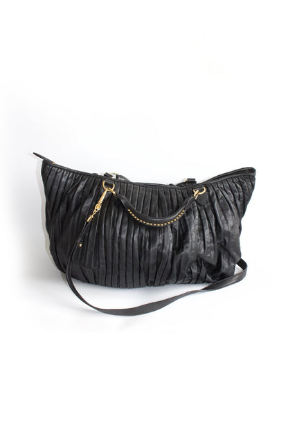 https://cdn.shopify.com/s/files/1/0754/7404/3147/files/MG_0330.jpg?v=1770726978