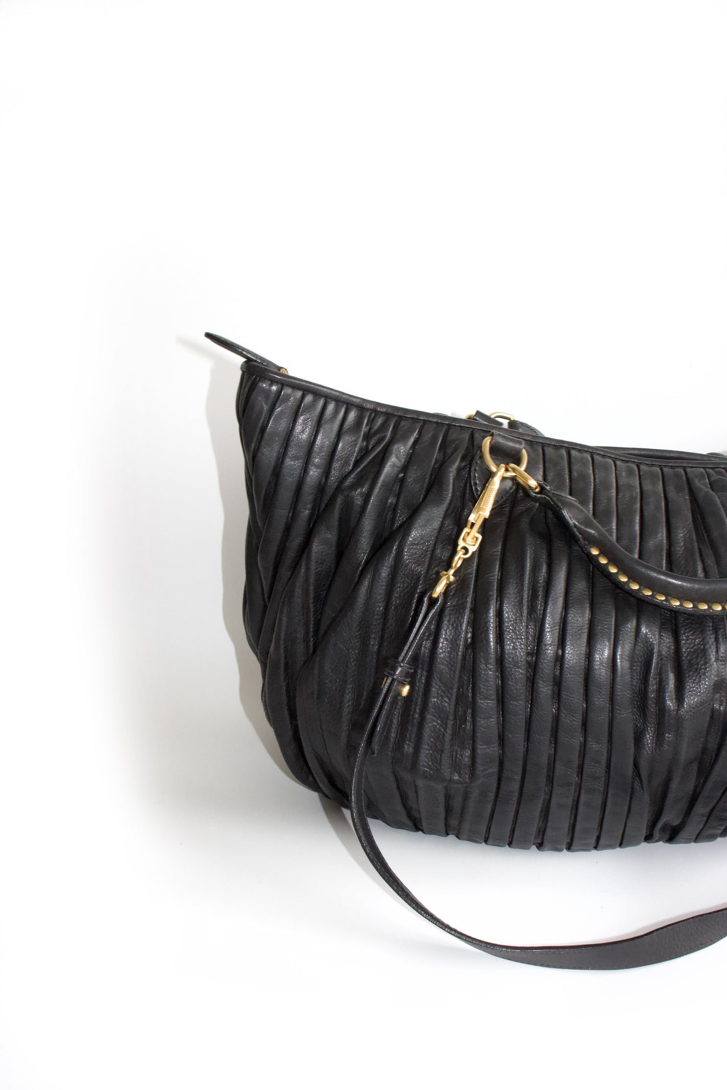 https://cdn.shopify.com/s/files/1/0754/7404/3147/files/MG_0331.jpg?v=1770798677