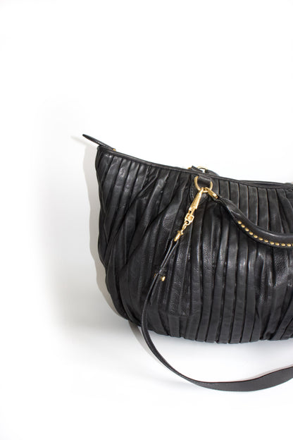 https://cdn.shopify.com/s/files/1/0754/7404/3147/files/MG_0331.jpg?v=1770798677