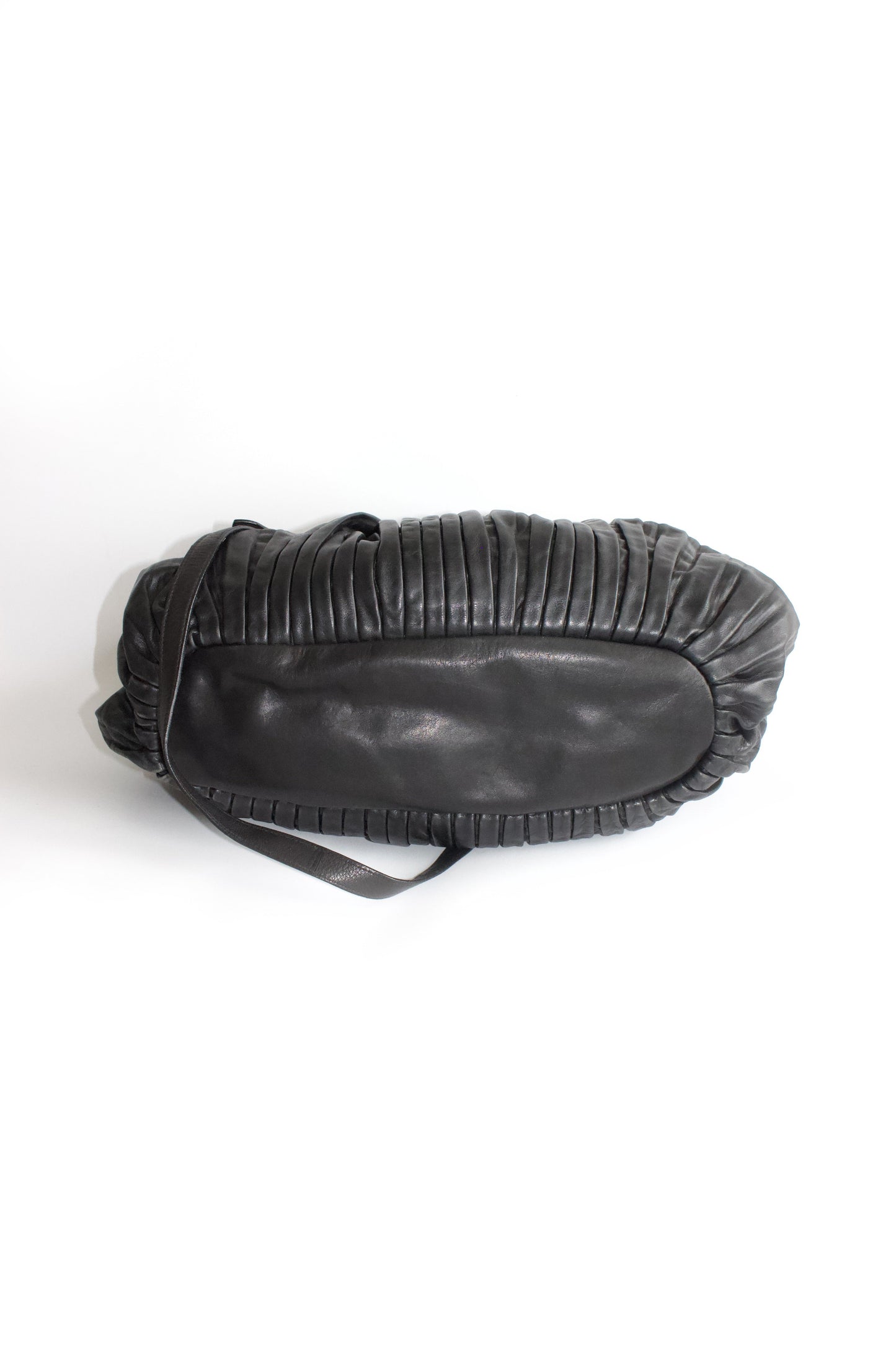 https://cdn.shopify.com/s/files/1/0754/7404/3147/files/MG_0337.jpg?v=1770798677