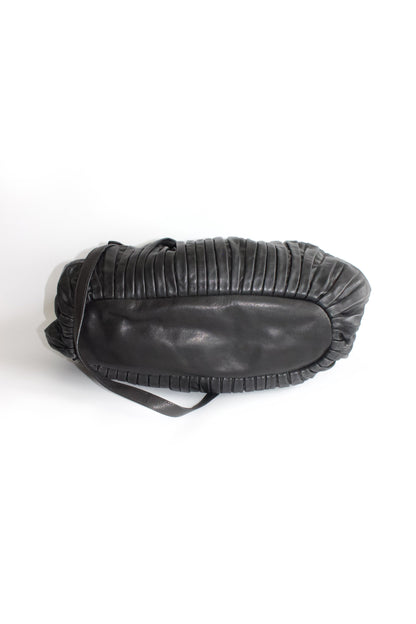 https://cdn.shopify.com/s/files/1/0754/7404/3147/files/MG_0337.jpg?v=1770798677