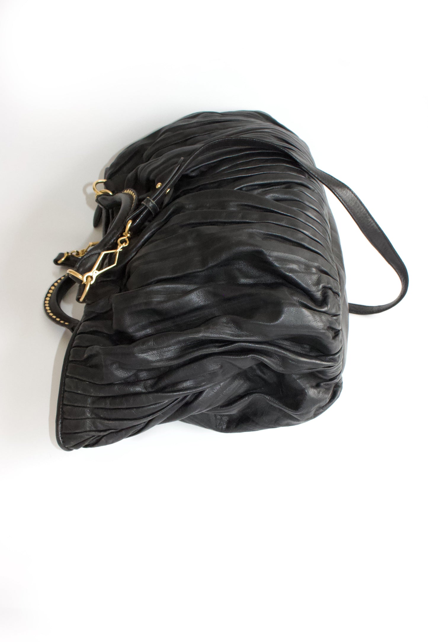 https://cdn.shopify.com/s/files/1/0754/7404/3147/files/MG_0338.jpg?v=1770798677