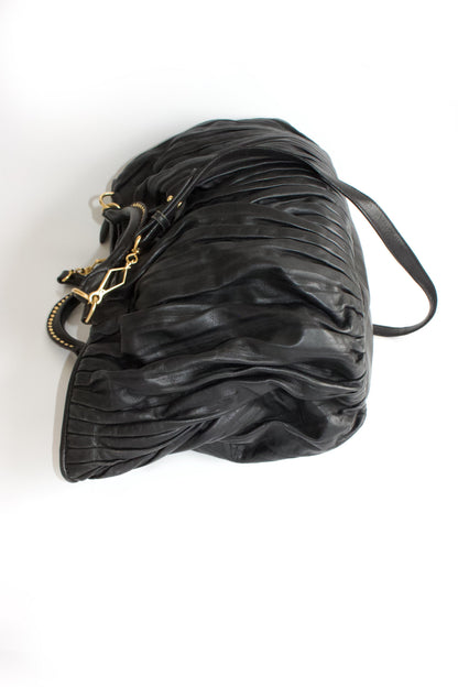 https://cdn.shopify.com/s/files/1/0754/7404/3147/files/MG_0338.jpg?v=1770798677