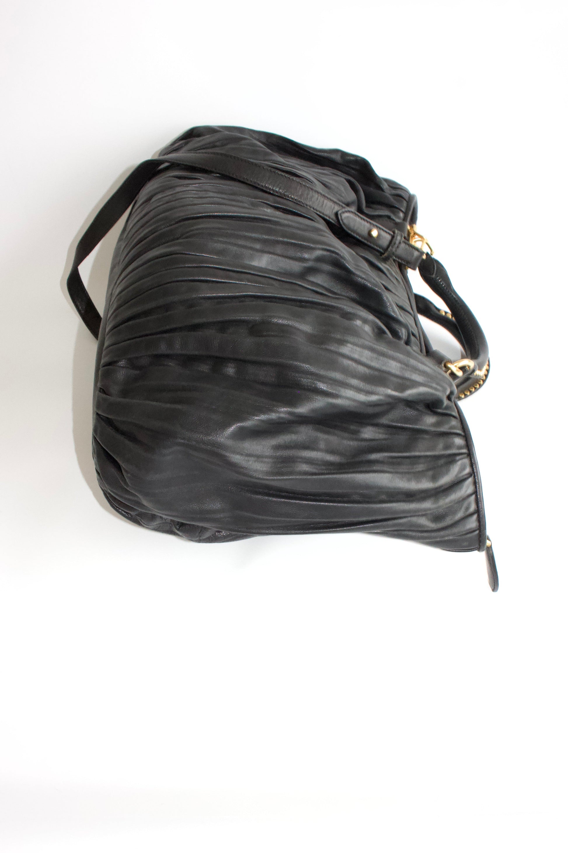 https://cdn.shopify.com/s/files/1/0754/7404/3147/files/MG_0339.jpg?v=1770727053