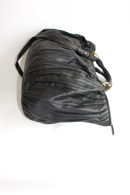 https://cdn.shopify.com/s/files/1/0754/7404/3147/files/MG_0339.jpg?v=1770727053