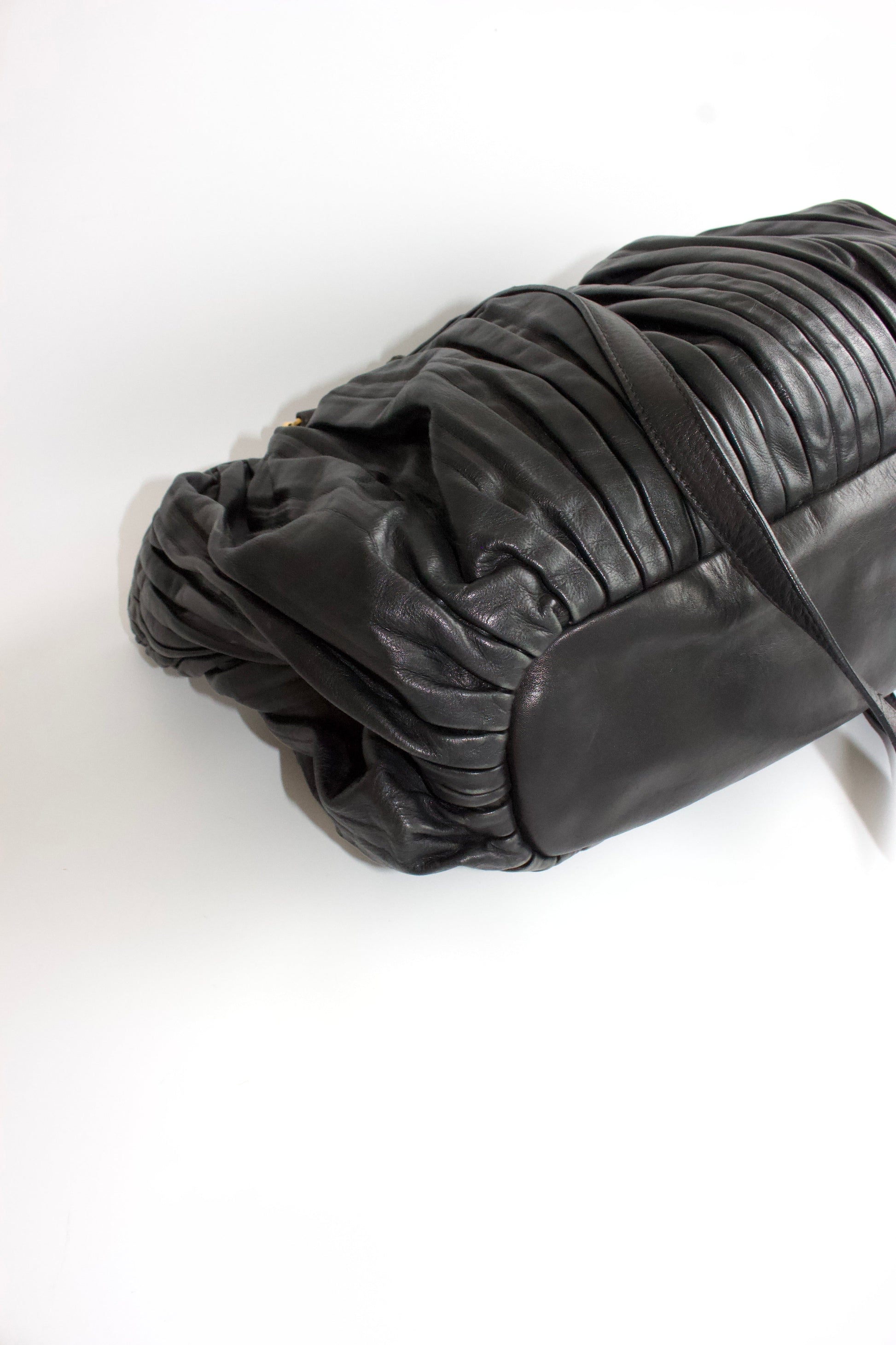 https://cdn.shopify.com/s/files/1/0754/7404/3147/files/MG_0341.jpg?v=1770727067