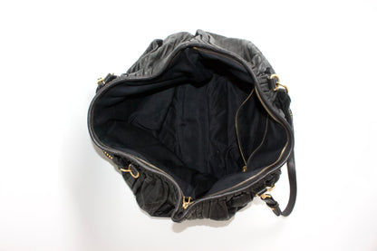 https://cdn.shopify.com/s/files/1/0754/7404/3147/files/MG_0346.jpg?v=1770727089