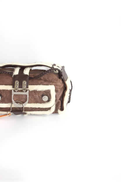 https://cdn.shopify.com/s/files/1/0754/7404/3147/files/MG_0362.jpg?v=1775749800