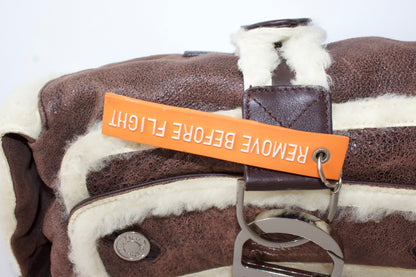 https://cdn.shopify.com/s/files/1/0754/7404/3147/files/MG_0367.jpg?v=1775749800