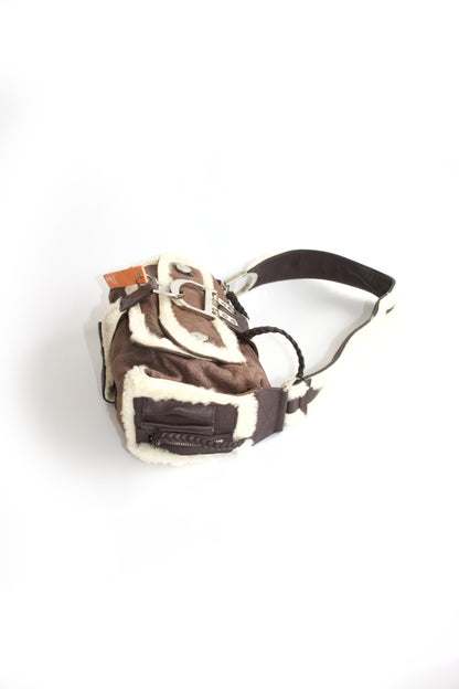 https://cdn.shopify.com/s/files/1/0754/7404/3147/files/MG_0371.jpg?v=1775749800