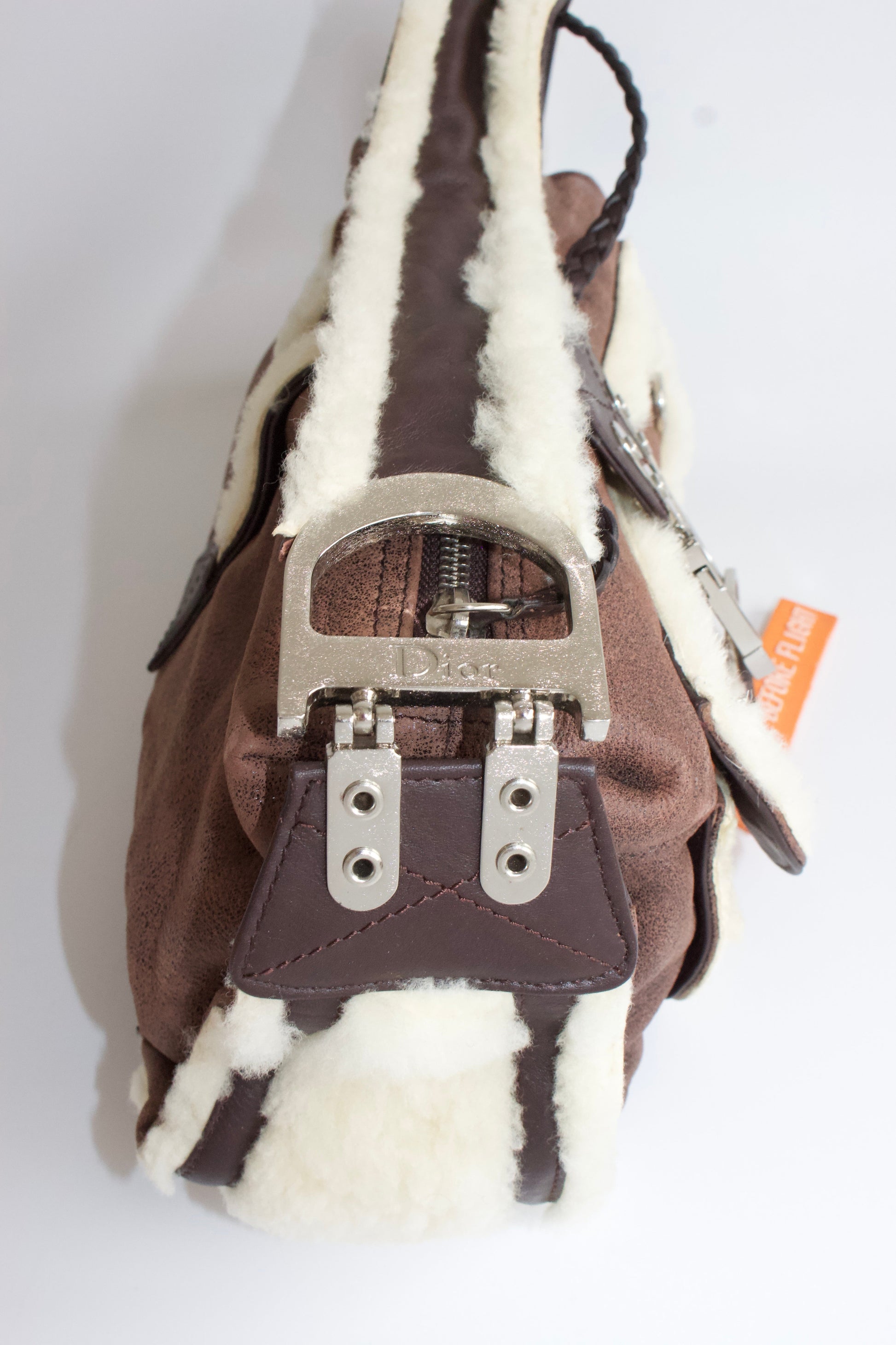https://cdn.shopify.com/s/files/1/0754/7404/3147/files/MG_0379.jpg?v=1775749800