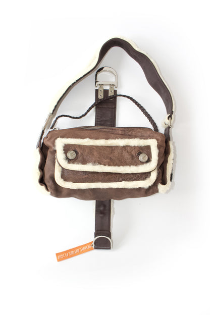 https://cdn.shopify.com/s/files/1/0754/7404/3147/files/MG_0383.jpg?v=1775749800