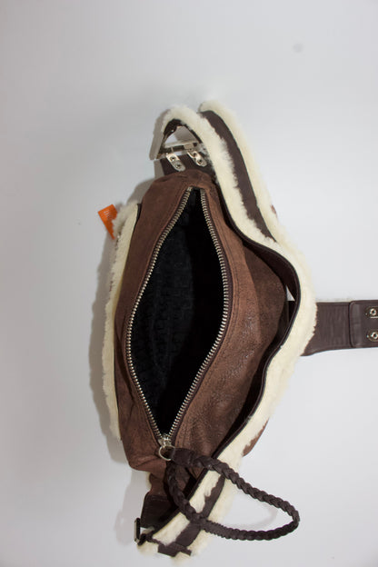 https://cdn.shopify.com/s/files/1/0754/7404/3147/files/MG_0388.jpg?v=1775749800