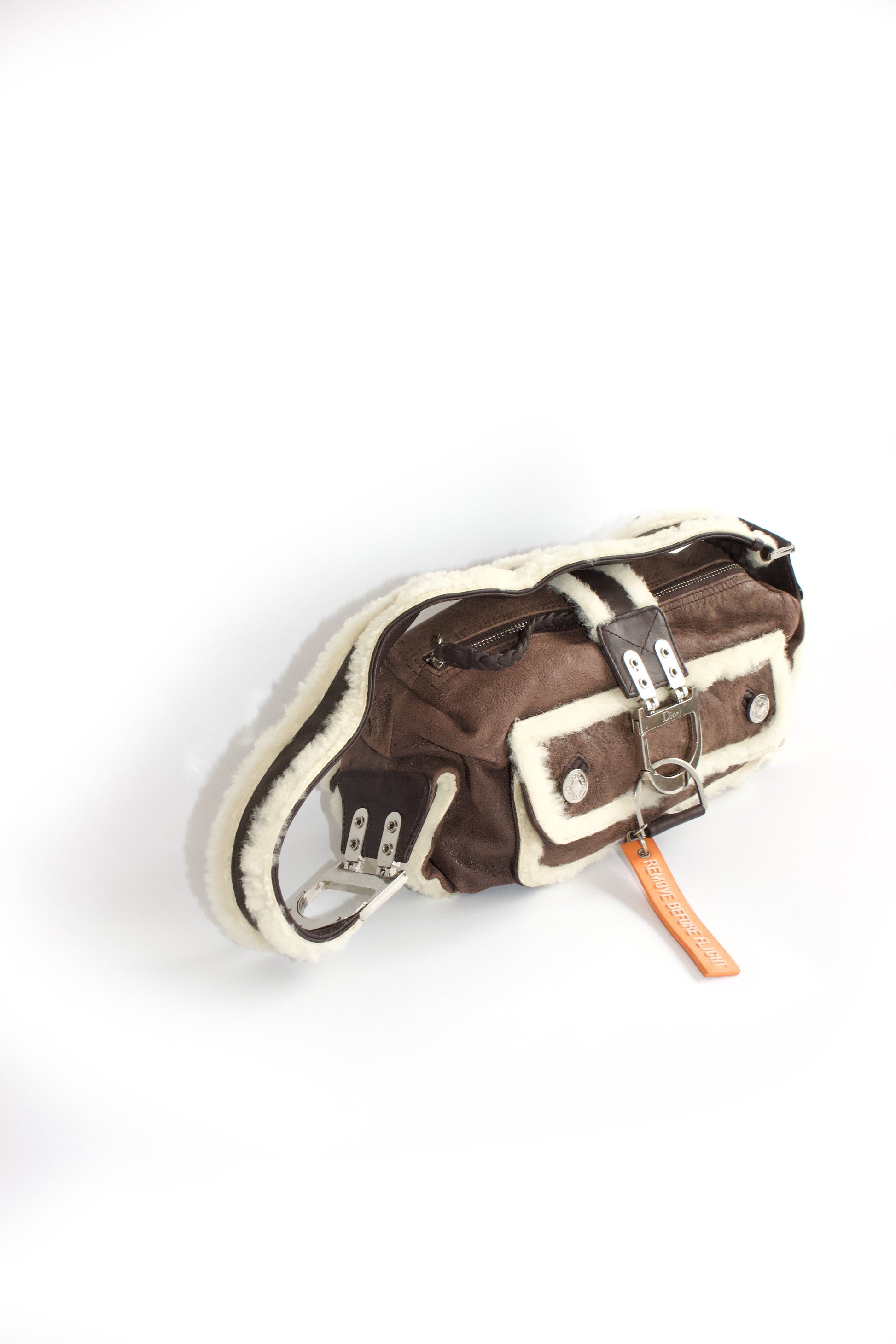 https://cdn.shopify.com/s/files/1/0754/7404/3147/files/MG_0392.jpg?v=1775749800
